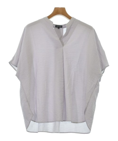 INDIVI เสื้อสตรี