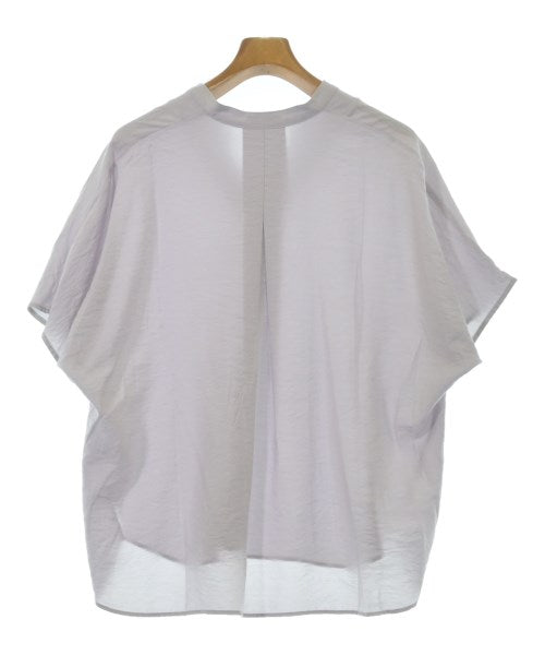 INDIVI เสื้อสตรี
