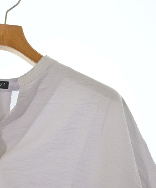INDIVI เสื้อสตรี