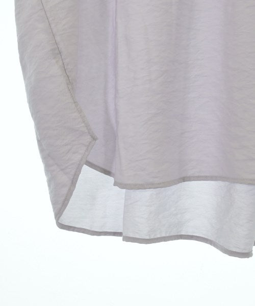 INDIVI เสื้อสตรี