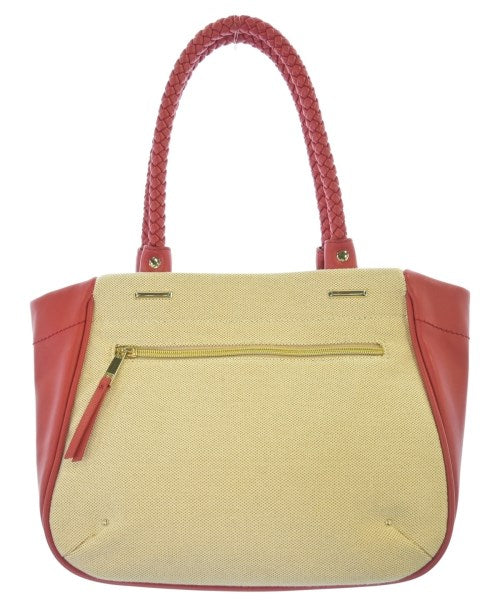 INDIVI กระเป๋าถือขนาดใหญ่