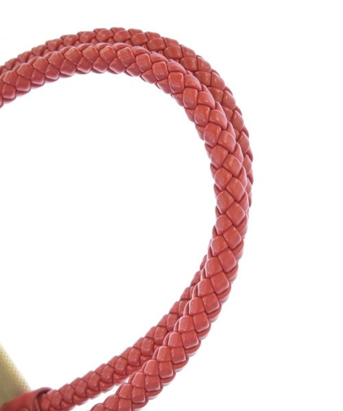 INDIVI กระเป๋าถือขนาดใหญ่