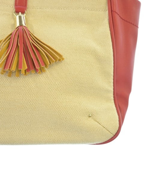 INDIVI กระเป๋าถือขนาดใหญ่