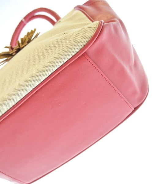 INDIVI กระเป๋าถือขนาดใหญ่