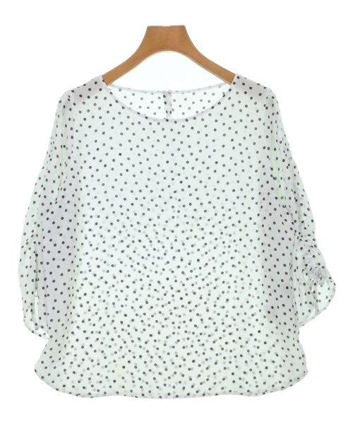INDIVI เสื้อสตรี