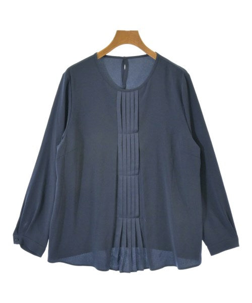 INDIVI เสื้อสตรี