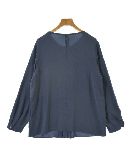 INDIVI เสื้อสตรี