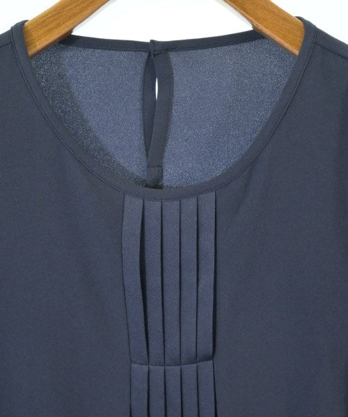 INDIVI เสื้อสตรี