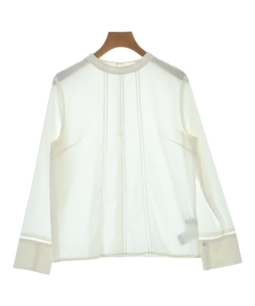 INDIVI เสื้อสตรี