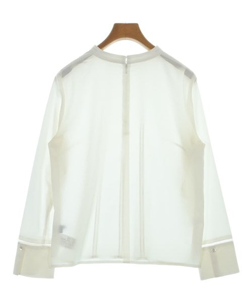 INDIVI เสื้อสตรี