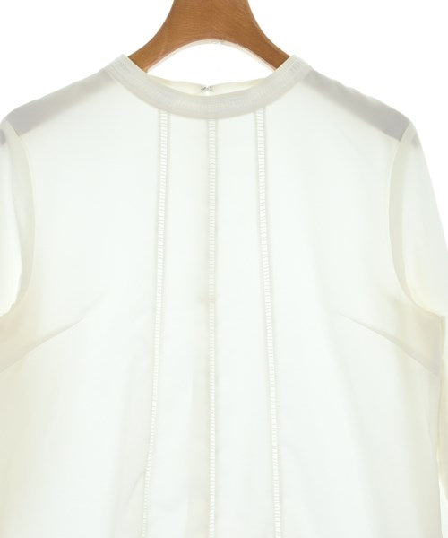 INDIVI เสื้อสตรี