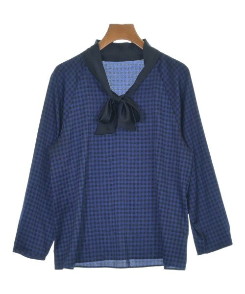 INDIVI เสื้อสตรี