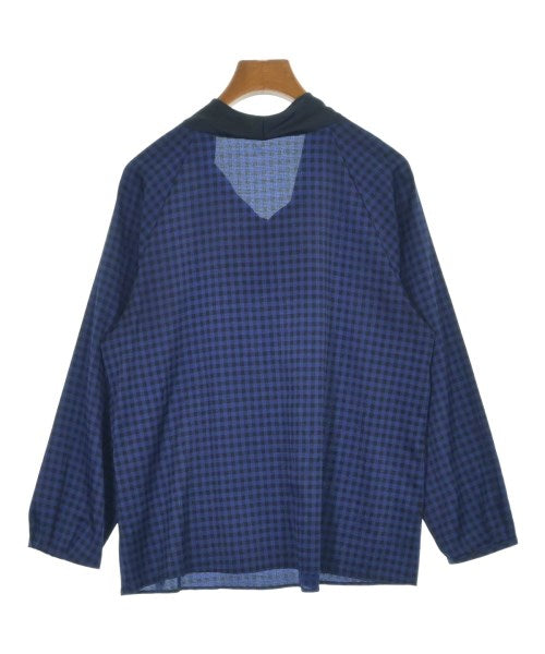 INDIVI เสื้อสตรี