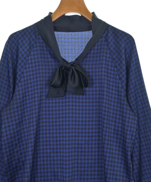 INDIVI เสื้อสตรี