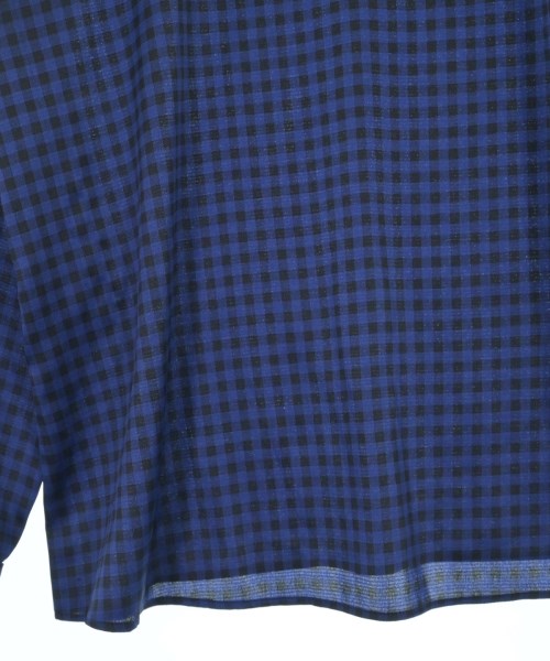 INDIVI เสื้อสตรี