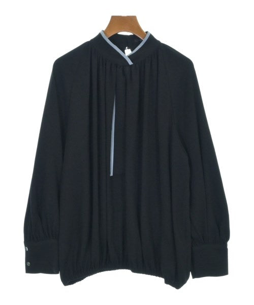 INDIVI เสื้อสตรี
