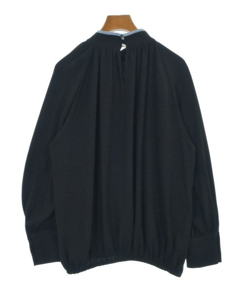 INDIVI เสื้อสตรี