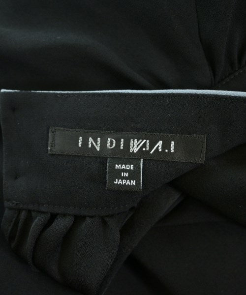 INDIVI เสื้อสตรี