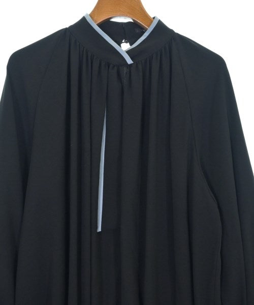 INDIVI เสื้อสตรี