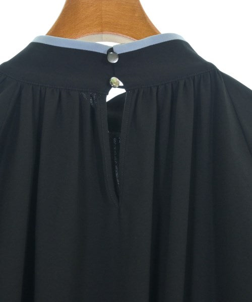 INDIVI เสื้อสตรี