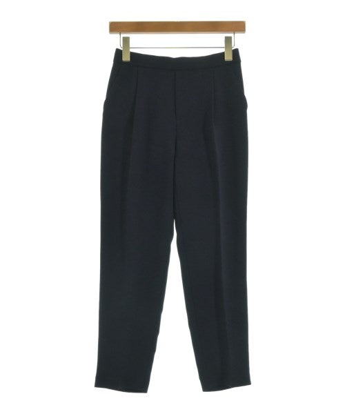 INDIVI กางเกง อื่น