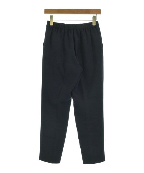 INDIVI กางเกง อื่น