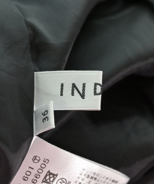 INDIVI กางเกง อื่น