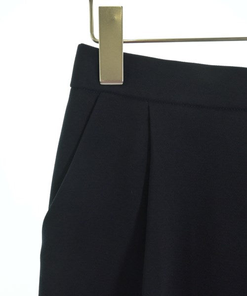 INDIVI กางเกง อื่น