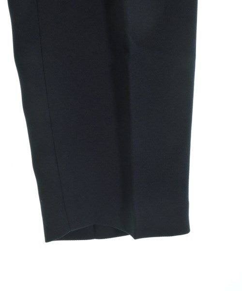 INDIVI กางเกง อื่น