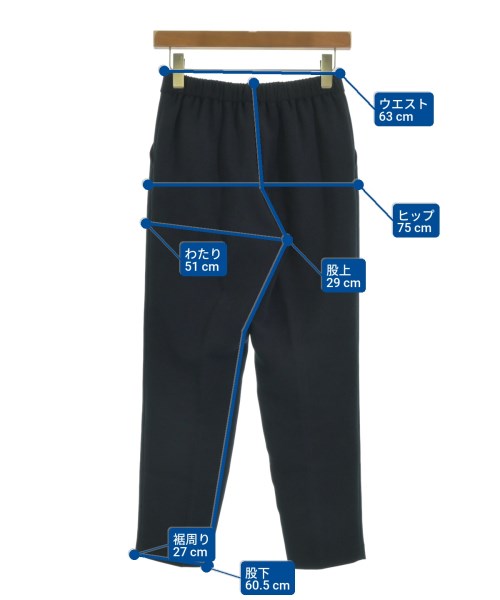 INDIVI กางเกง อื่น