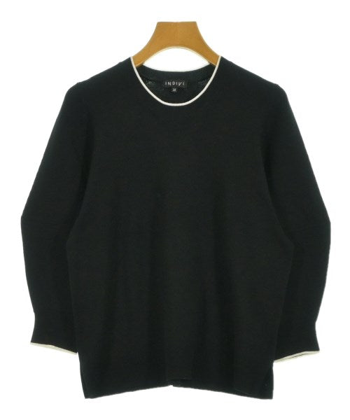 INDIVI เสื้อกันหนาว