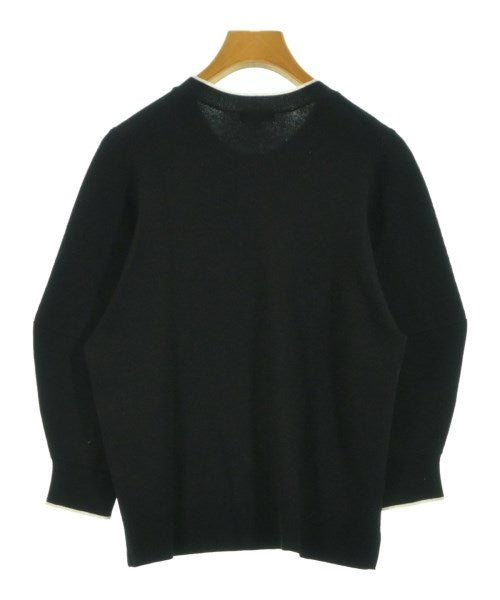 INDIVI เสื้อกันหนาว