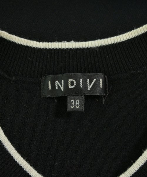 INDIVI เสื้อกันหนาว