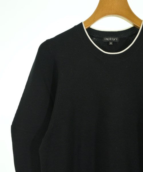 INDIVI เสื้อกันหนาว