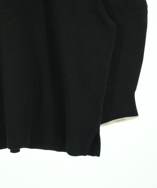 INDIVI เสื้อกันหนาว