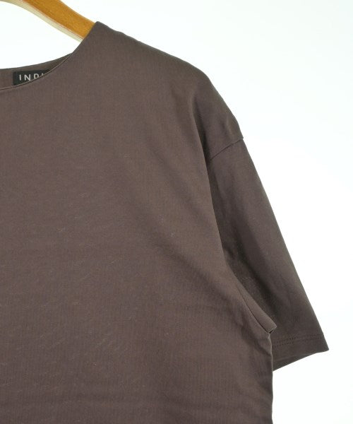 INDIVI เสื้อยืด/เสื้อท็อปส์