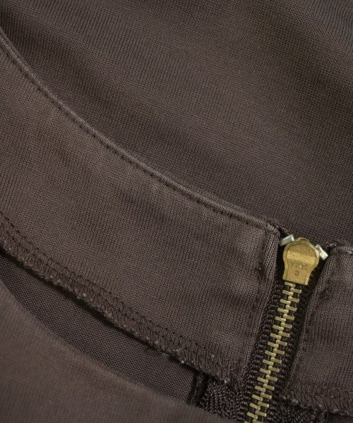 INDIVI เสื้อยืด/เสื้อท็อปส์