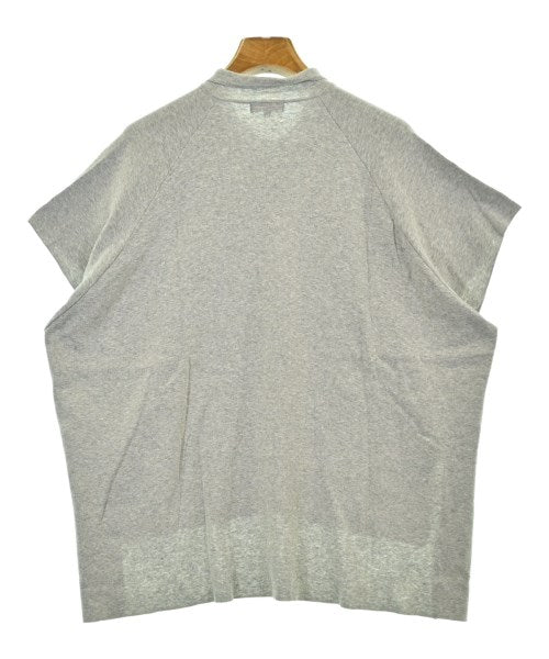 INDIVI เสื้อกันหนาว