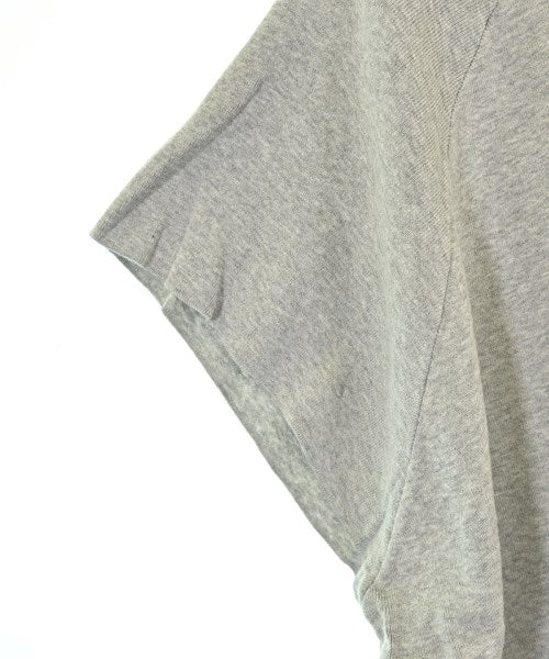 INDIVI เสื้อกันหนาว