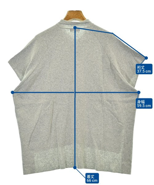 INDIVI เสื้อกันหนาว