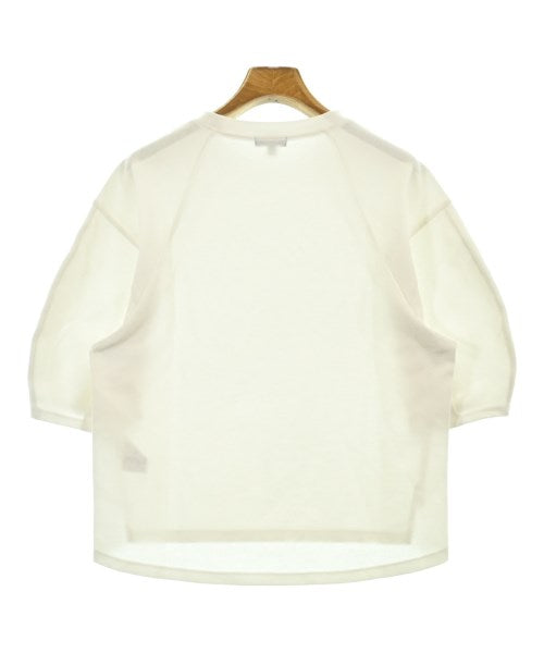 INDIVI เสื้อยืด/เสื้อท็อปส์