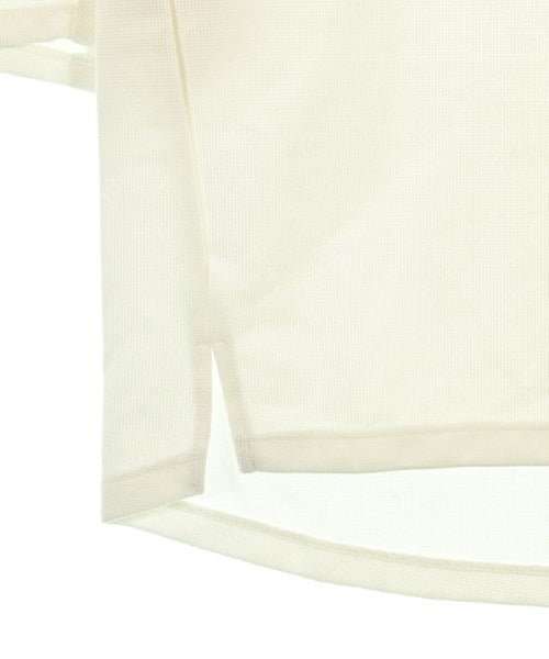 INDIVI เสื้อยืด/เสื้อท็อปส์