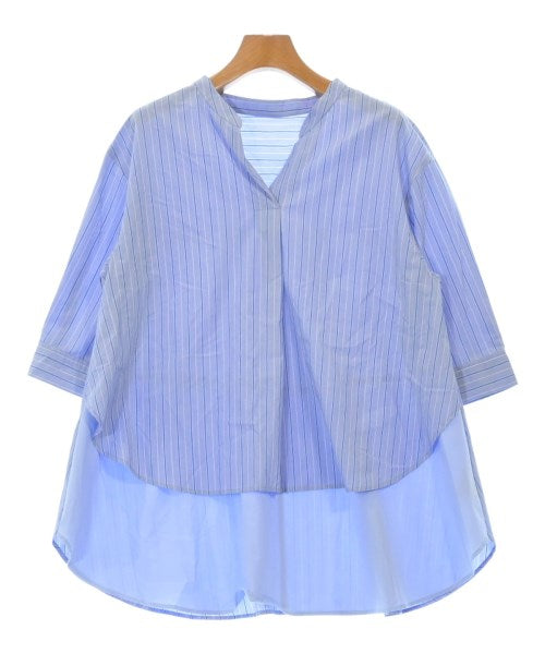 INDIVI เสื้อสตรี