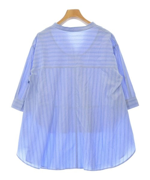 INDIVI เสื้อสตรี