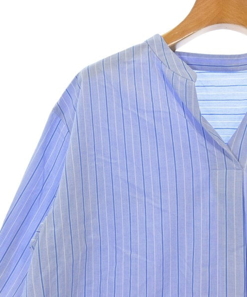 INDIVI เสื้อสตรี