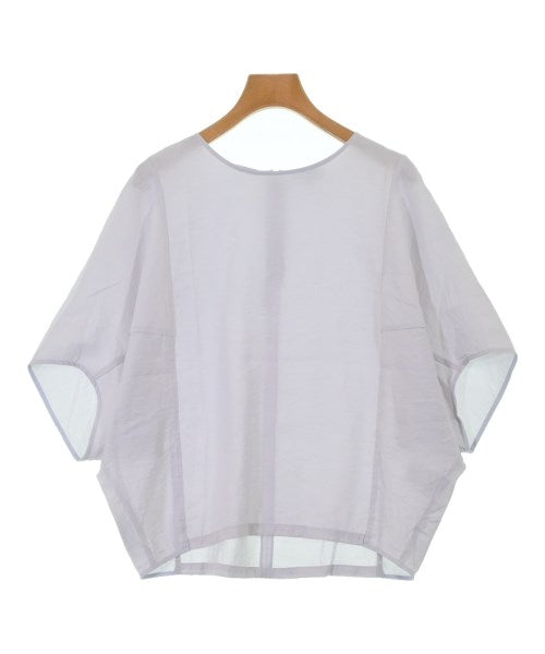 INDIVI เสื้อสตรี