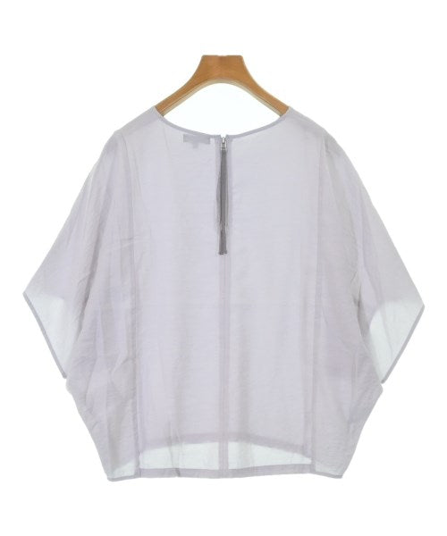 INDIVI เสื้อสตรี