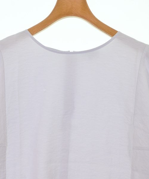 INDIVI เสื้อสตรี