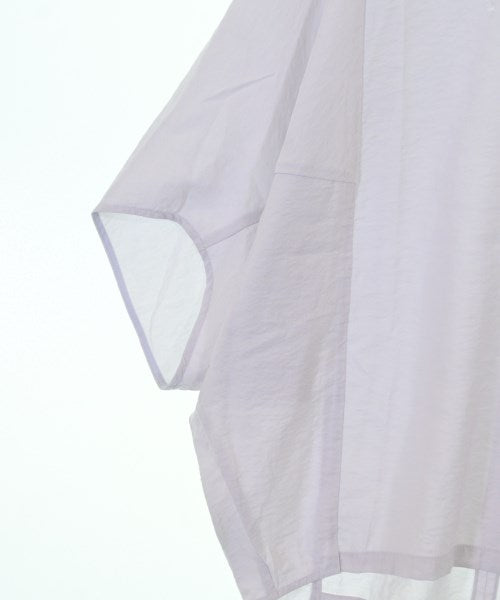 INDIVI เสื้อสตรี