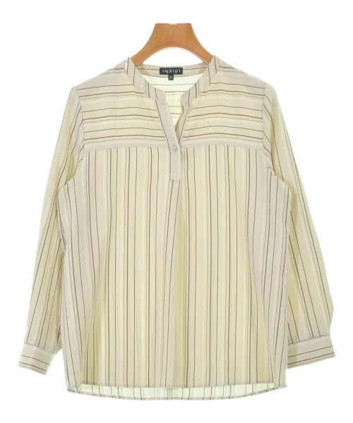 INDIVI เสื้อสตรี